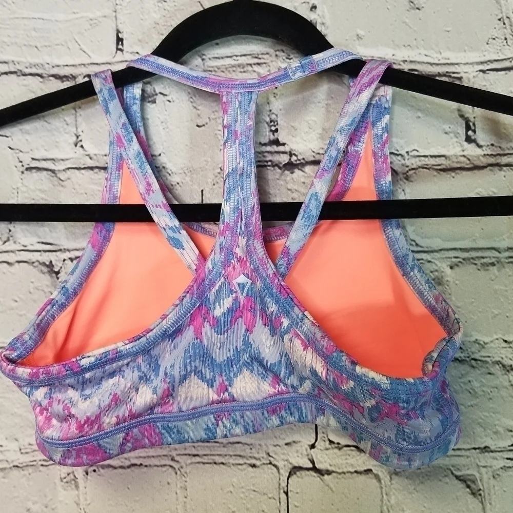 Ivivva lululemon reversible